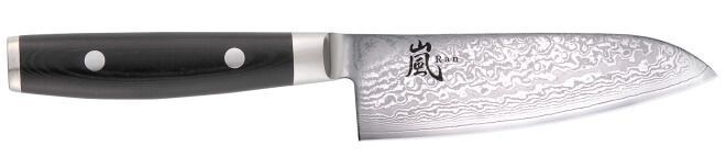 Santoku Yaxell Ran 36012 Santoku Knife