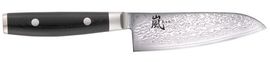 Santoku Yaxell Ran 36012 Santoku Knife