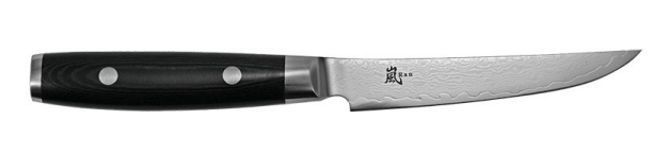 Yaxell Ran 36013 Steak-Messer