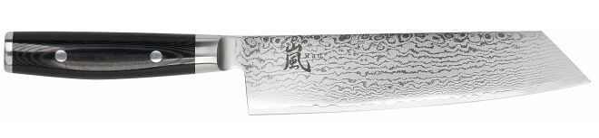 Kiritsuke Yaxell Ran 36034 Kiritsuke Knife