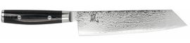 Kiritsuke Yaxell Ran 36034 Kiritsuke Knife