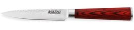 Couteau universel Wusaki Pakka X50