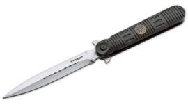 Klappmesser Boker Magnum Transformator SWAT