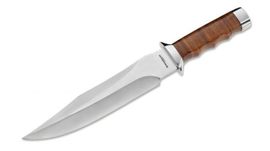 Boker Magnum Giant Outdoor Bowie-Messer