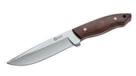Couteau de chasse lame fixe Boker Plus Venador