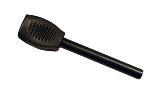 Mora-Brandstifter