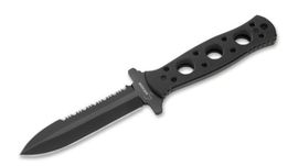 Couteau Steel Mariner lame fixe Boker Plus
