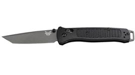 Benchmade Bailout-Klappmesser