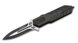 Boker Magnum Raketen-Klappmesser