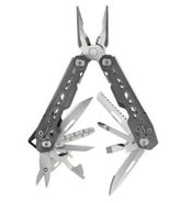 Gerber Truss Full Sized Compact Pliers