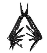 Gerber Truss Black compact pliers