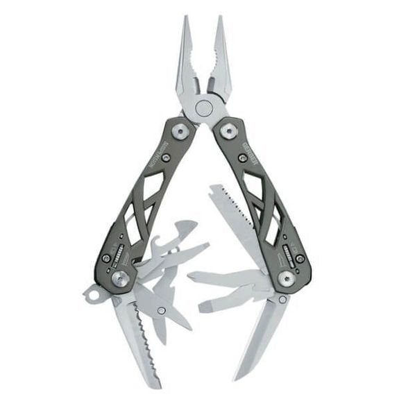 Gerber Compact Pliers Suspension Multi Plier