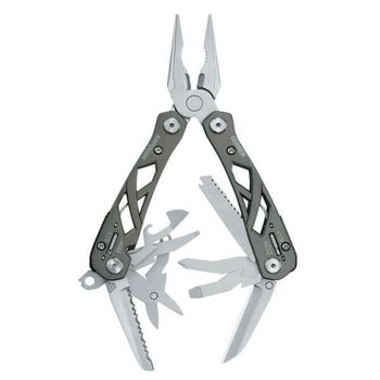 Gerber Compact Pliers Suspension Multi Plier