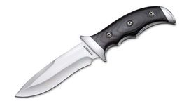 Boker Outdoor-Messer Magnum Hauptstadt
