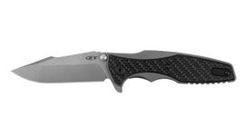 Zero Tolerance Folding Knife Model 0393GLCF