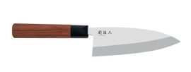 Deba Kai Seki Magoroku knife
