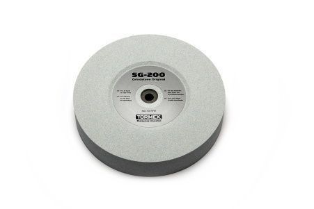 TORMEK-T2 Großkorn-Ersatzdiamantscheibe