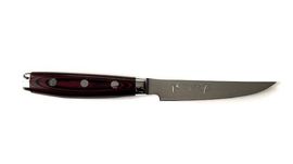 11,3 cm Yaxell Super Gou Steak Knife