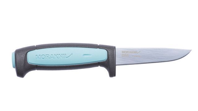 Mora Flex Azur-Messer