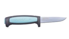 Mora Flex Azur-Messer