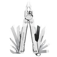 Leatherman ST300 Multifunction Tool Pliers 19 Tools