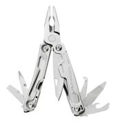 Leatherman REV Mehrzweck-Werkzeugzange 13 Werkzeuge