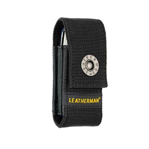 Leatherman Mittlere Nylon-Hülle