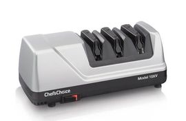 Chef'sChoice "TRIZOR XV" electric sharpener