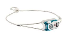 Lampe frontale Petzl  "Bindi" Emeraude 200 lumen