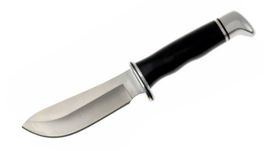 Häuter BUCK-Messer 0103BKS