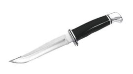 Buck Pathfinder-Jagdmesser 0105BKS