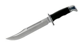 Buck Jagdmesser 0120BKS