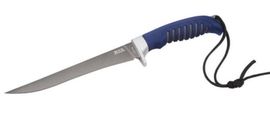 Buck Silver Creek Netzmesser 0223BLS