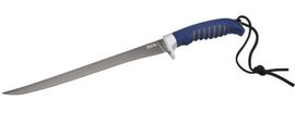 Buck Silver Creek net knife 0225BLS