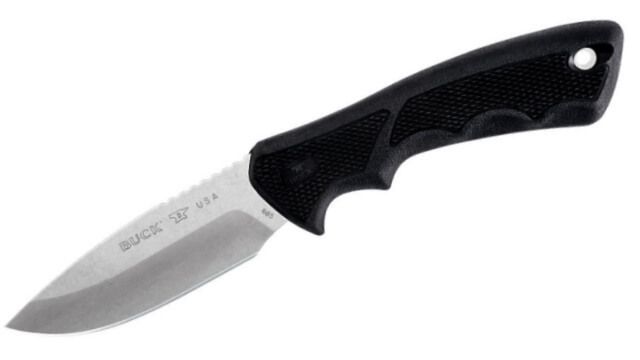 Buck Bucklite Bucklite Max II Grosses Jagdmesser