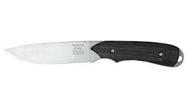 Camillus Cuda Heel Fixed Knife TAL1
