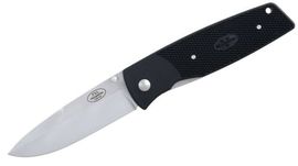 couteau pliant Fallkniven PXLX