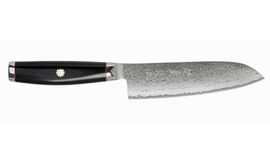 37201-Santoku Yaxell Super Gou Ypsilon 16,5 cm