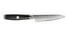 37202 office knife -Yaxell Super Gou Ypsilon 12 cm