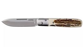 GPS-Fallmesser Fallkniven Gentleman-Tasche