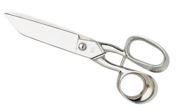 Multipurpose Shears Kitchen Poultry Haidressers