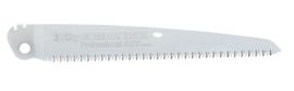 SY22-21 Silky Gomboy folding pruning saw blade