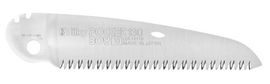 SY341-13 Silky Pocketboy Faltschneidesägeblatt Silky Pocketboy