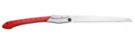 SY354-36 Silky Bigboy Red Folding Pruning Saw