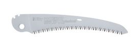 SY727-17 Gekrümmtes Sägeblatt Klappbare Baumsäge Seidiger Pocketboy