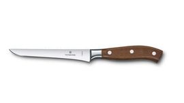 7.7300.15G Victorinox Boner "Grand Master" forged