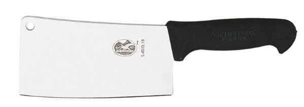 5.4003.18 Couperet de cuisine Victorinox 0.3 kg