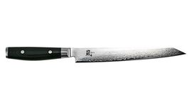 Yaxell Ran 36039 Carving Knife