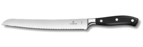 Victorinox Forged Bread Knife Grand Master
