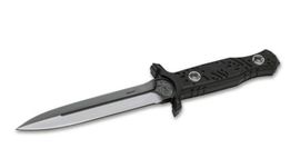 Couteau Fixe Boker M92